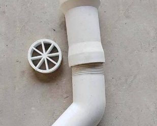 内蒙古水管维修哪家好