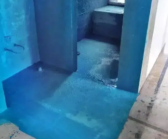 内蒙古卫生间防水哪家好