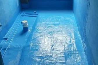 内蒙古测漏水电话多少